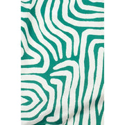 kind-bag-london-tote-bag---lines-greencream-33689052