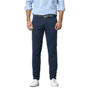 meyer-new-york-stretch-summer-twill-casual-chinos---navy-34297608