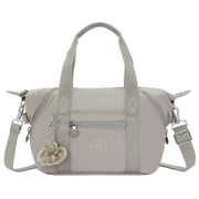 kipling-art-mini-shoulder-bag---grey-33706263