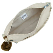 kipling-arto-shoulder-bag---soft-sand-cream-35917905