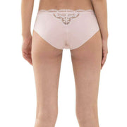 mey-amazing-hipster-briefs---blossom-beige-35463063