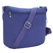 kipling-arto-shoulder-bag---ocean-blue-34465744