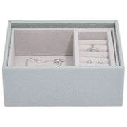 stackers-micro-jewellery-box---pebble-grey-35901654