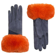 powder-bettina-gloves---denim-blueorange-34448315