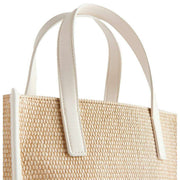 ted-baker-paolina-faux-raffia-small-icon-bag---ivorybeige-35551101