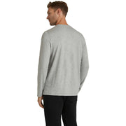 falke-pima-jersey-crew-neck-long-sleeve-t-shirt---light-grey-35289732