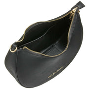 valentino-alexia-hobo-bag---nero-black-35837853