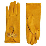 powder-suki-gloves---mustard-yellow-34448558