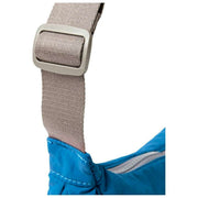 roka-farringdon-taslon-crossbody-bag---malibu-blue-35912084