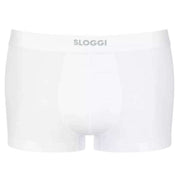 sloggi-ever-ease-2-pack-hipster-brief---white-34489221