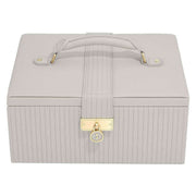 stackers-classic-jewellery-box---limestone-grey-34949256