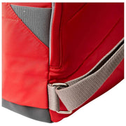 roka-canfield-b-medium-recycled-nylon-backpack---scarlet-red-35907402