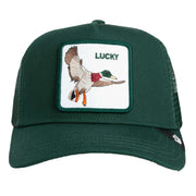 goorin-bros-the-lucky-duck-trucker-hat---guard-green-34472002