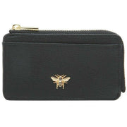alice-wheeler-london-bath-coin-card-purse---black-34302137