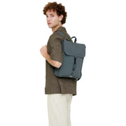 lefrik-arles-handy-mini-backpack---laurel-leaf-green-35450359