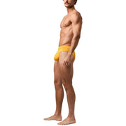 obviously-eliteman-brief---gold-34491444