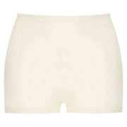 mey-lights-panty---pearl-white-34495068