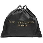elie-beaumont-crossbody-bag---bronze-33960014