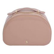 stackers-vanity-case---patent-rose-pink-34949542