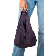 kind-bag-london-mini-reusable-bag---space-black-33689029