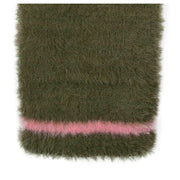 dents-feather-yarn-mittens---greenpink-34477813