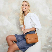 elie-beaumont-town-crossbody-bag---tan-35930876