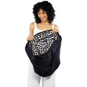 kind-bag-london-carry-all-tote-bag---black-33689114
