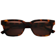 messyweekend-dean-sunglasses---tortoise-shell-brown-33609150