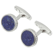 simon-carter-edward-lapis-lazuli-cufflinks---bluesilver-35450837