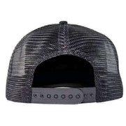 john-hatter-why-so-serious-rubber-trucker-cap---blackwhite-34329321