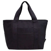 kind-bag-london-carry-all-tote-bag---black-33689108
