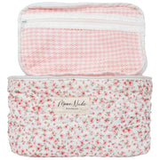 moon-nude-peony-vanity-bag---whiteredgreenpink-35919213