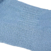 roka-wimbledon-socks---airforce-grey-34644838