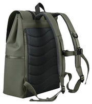 Gaston Luga Spläsh 16" 2.0 Backpack - Olive Green