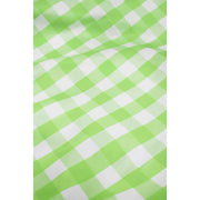 kind-bag-london-tote-bag---lime-green-gingham-33689068