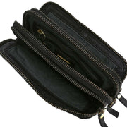 campomaggi-classic-wallet---black-35060112