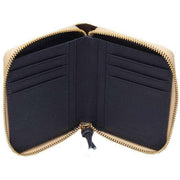 elie-beaumont-zipper-purse---goldnavy-33884899