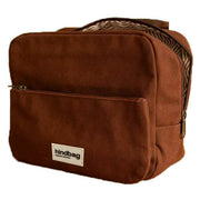 hindbag-alix-extra-large-toiletry-bag---chocolate-brown-34472954