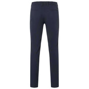 mac-jeans-ultimate-traveller-pants---midnight-blue-35924697