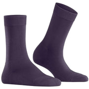 falke-climawool-socks---wineberry-purple-34456467