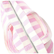 roka-marylebone-large-cotton-canvas-tote-bag---sherbet-stripe-pinkwhite-35905177