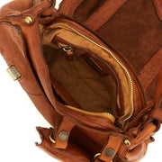 campomaggi-arya-shoulder-bag---cognac-tan-35060192