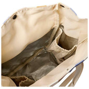 roka-hampstead-cotton-canvas-lunch-bag---pastel-multi-stripe-bluewhitegreen-35904204