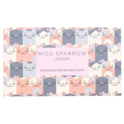miss-sparrow-london-3-pack-happy-cats-sock-box---pinkblue-34596480
