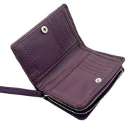 maccessori-harris-tweed-medium-zip-purse---pastel-pink-34631614