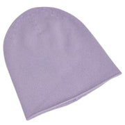 falke-pure-cashmere-beanie---light-lilac-34458911