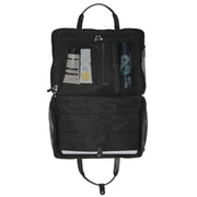 stackers-cabin-bag---black-34950406