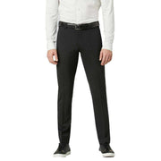 meyer-roma-regular-tropical-trousers---black-33600962
