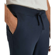 falke-light-sweat-pants---space-blue-35073237