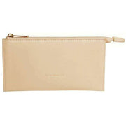 alice-wheeler-london-valencia-double-purse---sand-beige-34455196